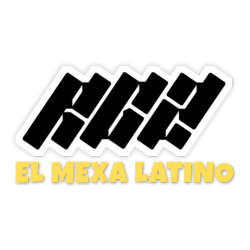 logo_elmexalatino