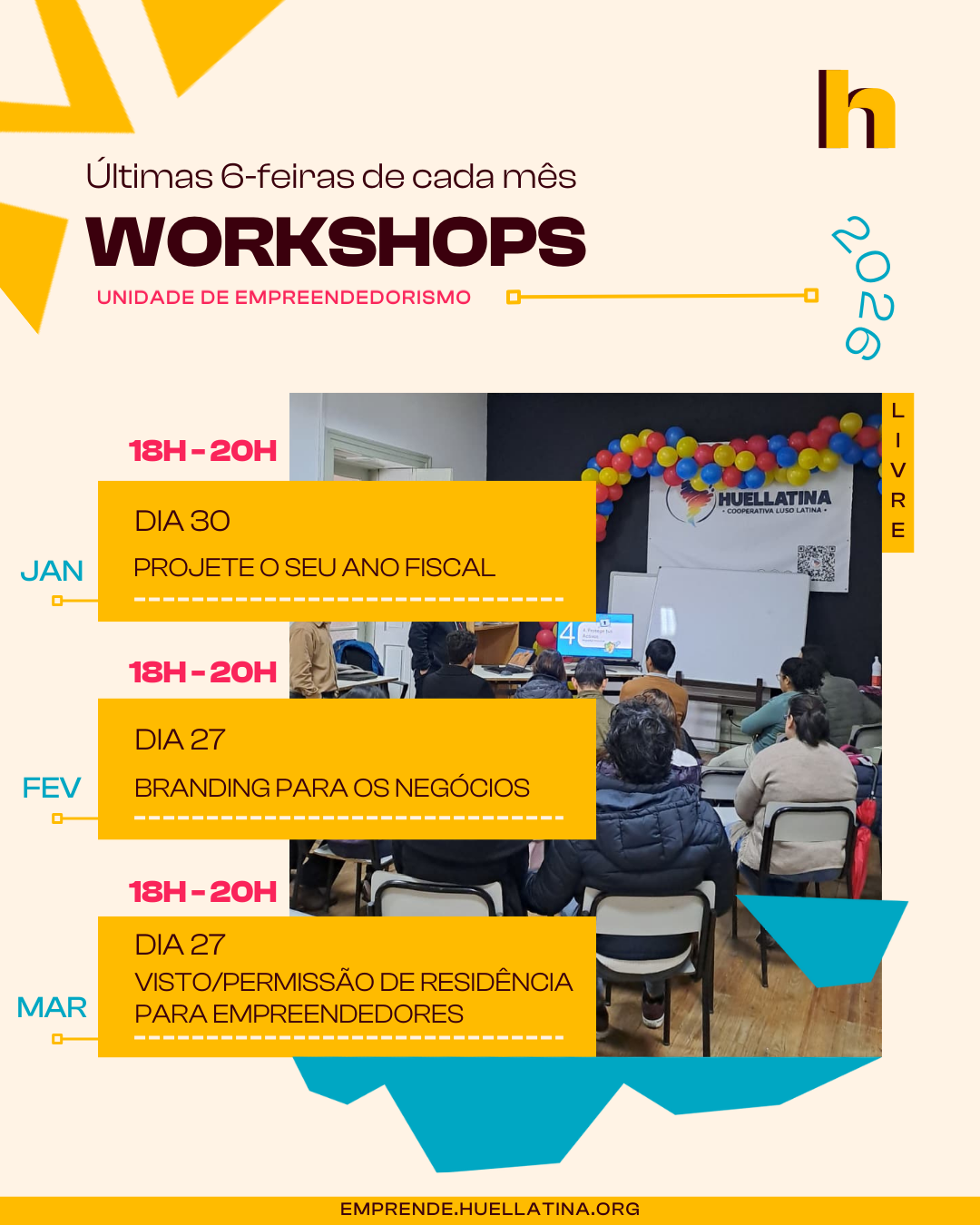 Flyer-UE_Workshops 3 meses